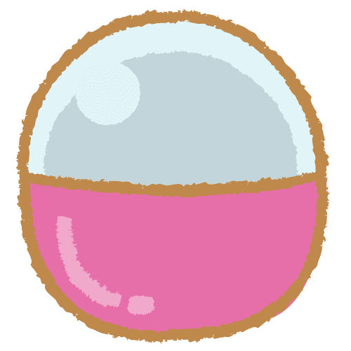 ストップウォッチ